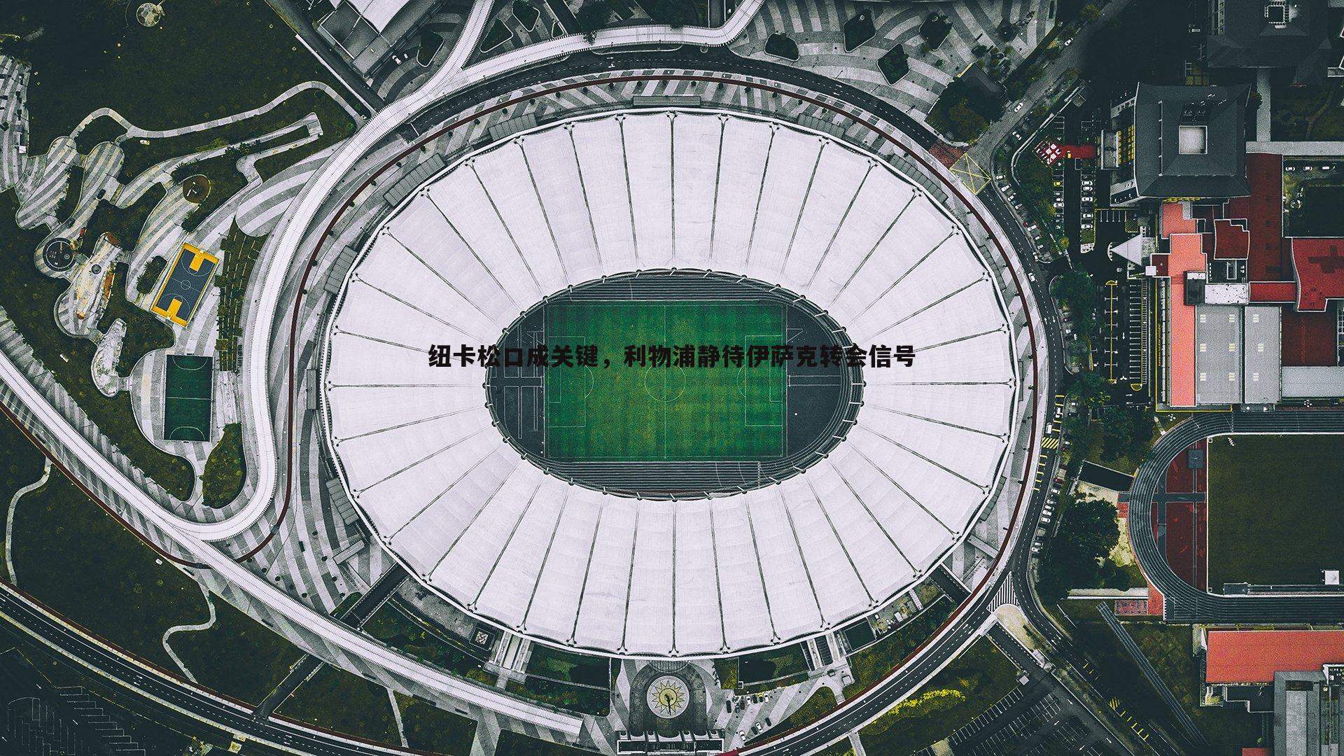 纽卡松口成关键，利物浦静待伊萨克转会信号