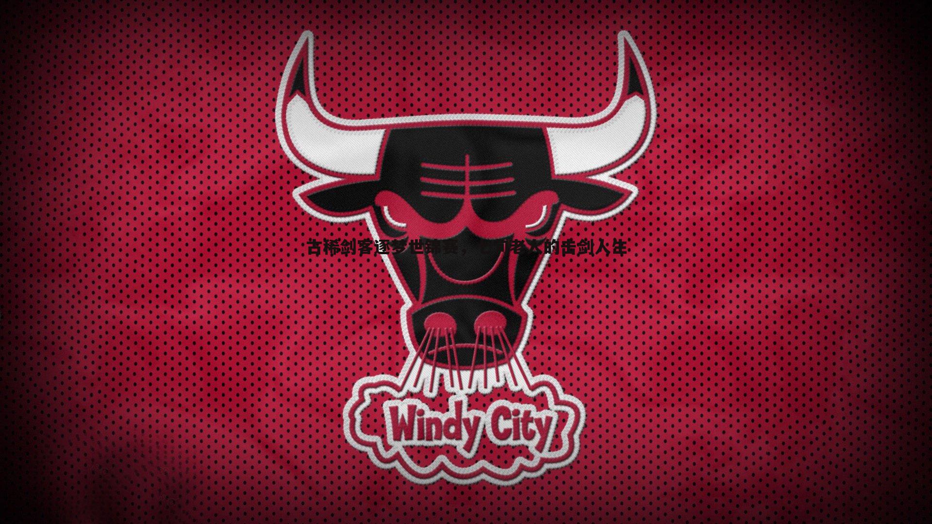 古稀剑客逐梦世锦赛,七旬老人的击剑人生