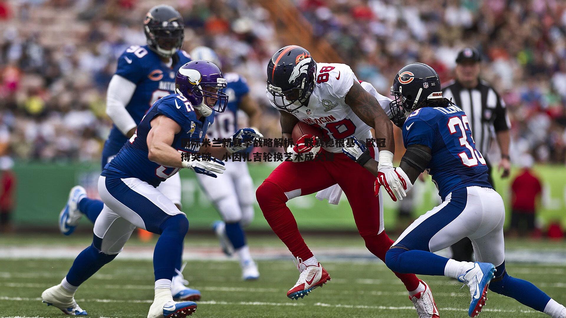 国际米兰新赛季战略解析，联赛稳根基，欧冠搏突破，小因扎吉轮换艺术成关键